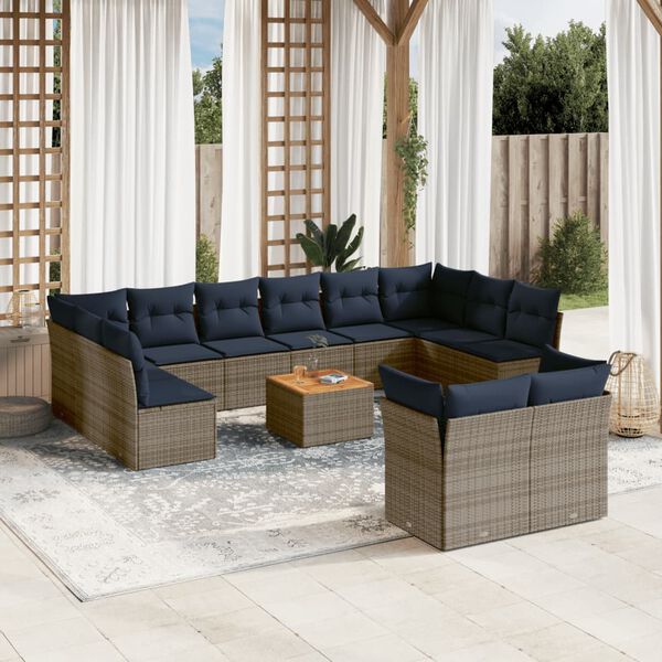 Showing Product Image 2 of 16