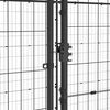 Product Thumbnail Image 7 of 9