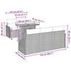 Product Thumbnail Image 10 of 14