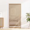 Product Thumbnail Image 2 of 6
