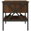 Product Thumbnail Image 8 of 12