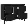 Product Thumbnail Image 5 of 17