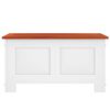 Product Thumbnail Image 4 of 9