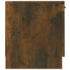 Product Thumbnail Image 6 of 7