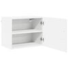 Product Thumbnail Image 6 of 15