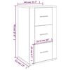 Product Thumbnail Image 10 of 11