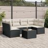 Product Thumbnail Image 2 of 14