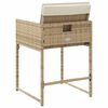 Product Thumbnail Image 7 of 12