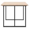 Product Thumbnail Image 5 of 10