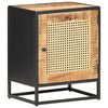Product Thumbnail Image 11 of 13