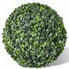 Product Thumbnail Image 2 of 4