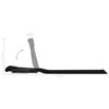 Product Thumbnail Image 12 of 12