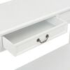 Product Thumbnail Image 7 of 8