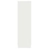 Product Thumbnail Image 7 of 13