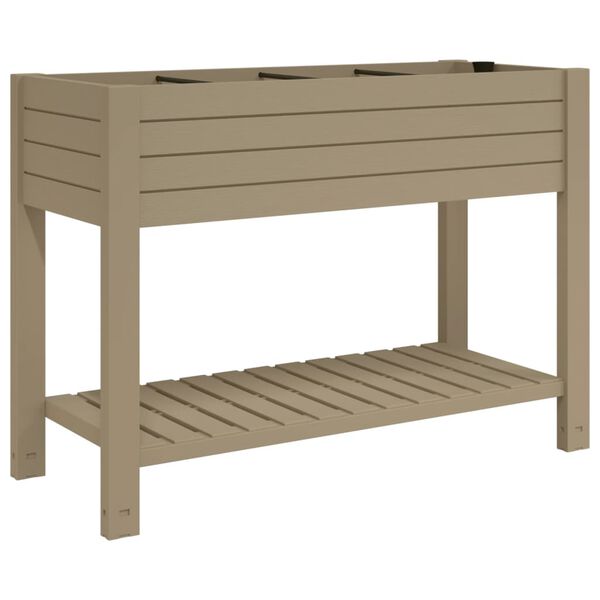 Showing Product Image 1 of 7