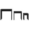 Product Thumbnail Image 6 of 12
