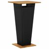 Product Thumbnail Image 3 of 14