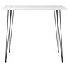 Product Thumbnail Image 3 of 13