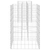 Product Thumbnail Image 4 of 6
