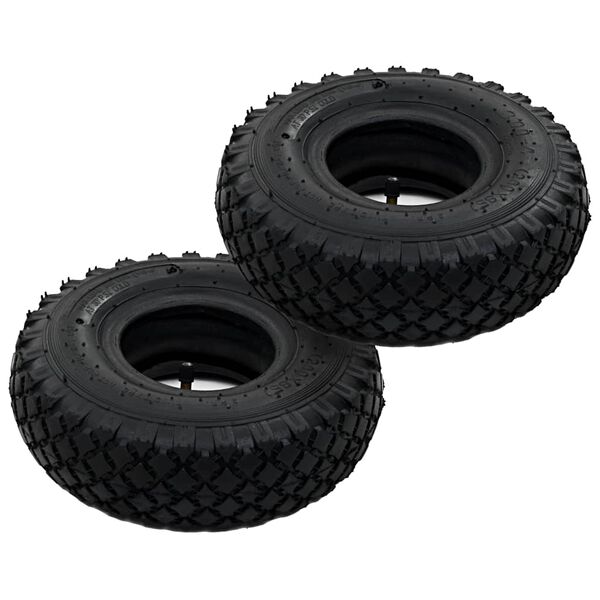 Showing Product Image 2 of 4