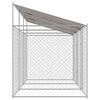 Product Thumbnail Image 5 of 14
