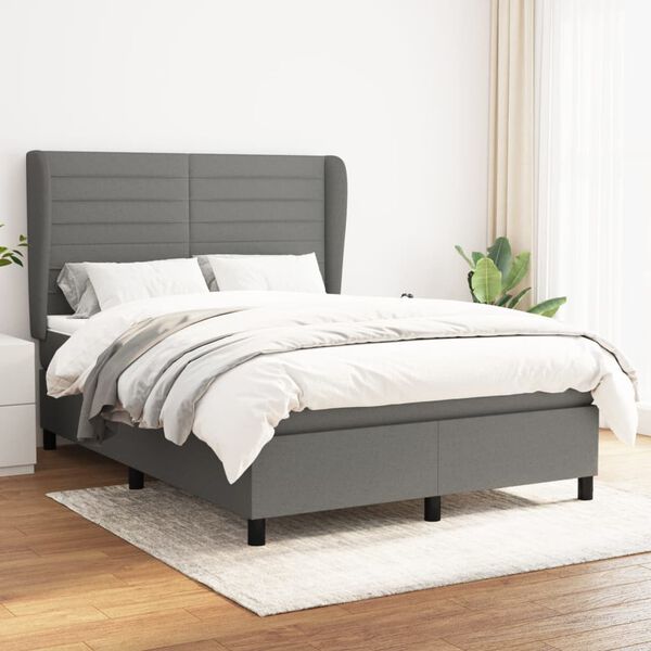 Showing Product Image 2 of 11