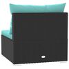 Product Thumbnail Image 5 of 8