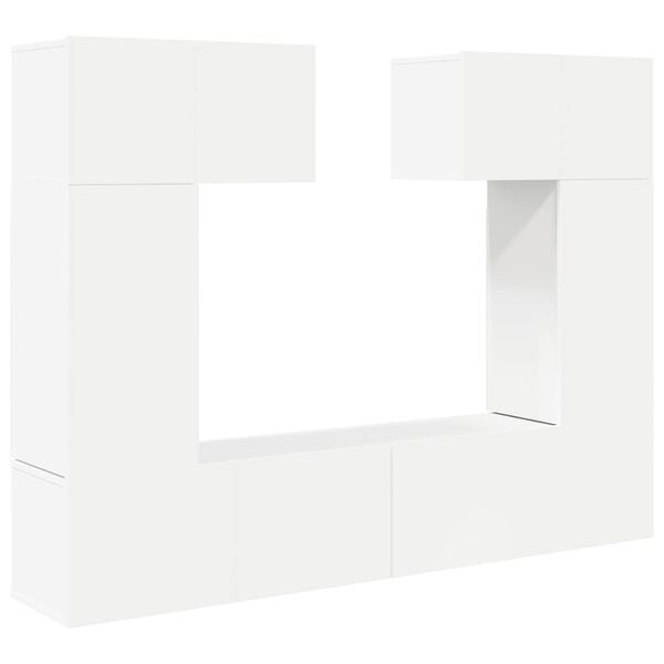 Showing Product Image 1 of 15