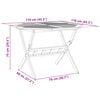Product Thumbnail Image 11 of 12