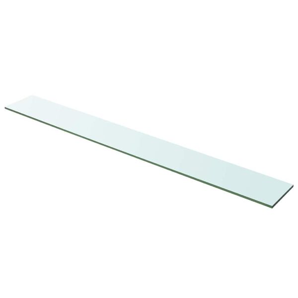 Showing Product Image 1 of 3