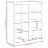 Product Thumbnail Image 14 of 15