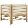 Product Thumbnail Image 5 of 7