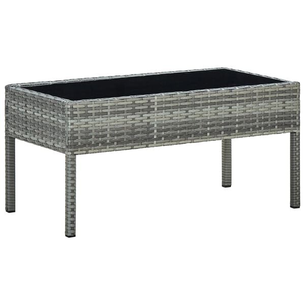 Showing Product Image 1 of 5