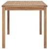 Product Thumbnail Image 3 of 7
