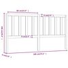 Product Thumbnail Image 6 of 6