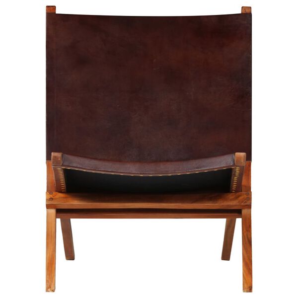 Showing Product Image 2 of 16