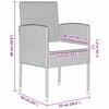 Product Thumbnail Image 10 of 11