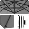 Product Thumbnail Image 10 of 13