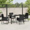 Product Thumbnail Image 4 of 11