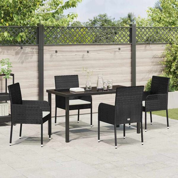 Showing Product Image 4 of 11