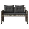 Product Thumbnail Image 5 of 15