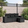 Product Thumbnail Image 2 of 17