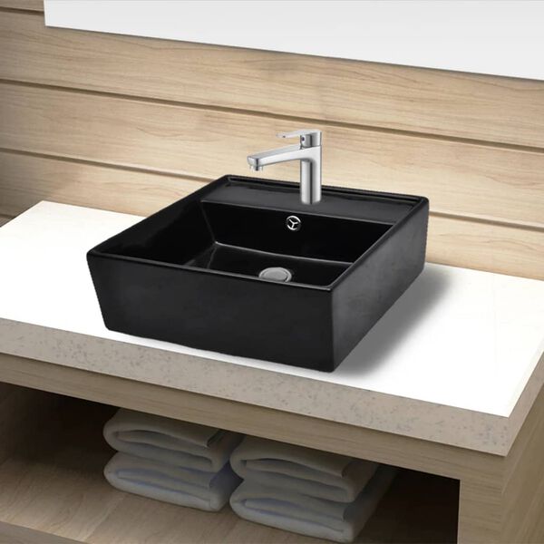 Showing Product Image 2 of 6