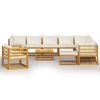 Product Thumbnail Image 3 of 22