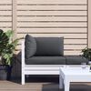 Product Thumbnail Image 2 of 10