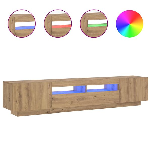 Showing Product Image 4 of 15