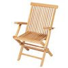 Product Thumbnail Image 12 of 16