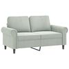 Product Thumbnail Image 3 of 7
