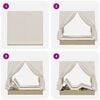 Product Thumbnail Image 10 of 13