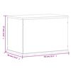 Product Thumbnail Image 6 of 6